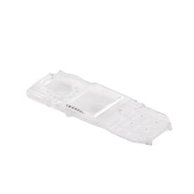 base dplastico pdtmf para radios nx5000210802