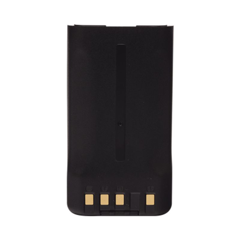 Bateria Liion 1480 Mah Para Nx3000/220/320/420 Tk2360/3360/2170/3170