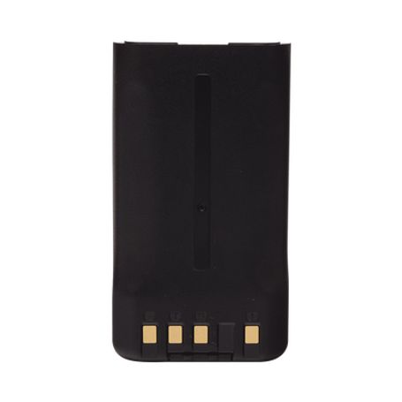 Bateria Liion 1480 Mah Para Nx3000/220/320/420 Tk2360/3360/2170/3170