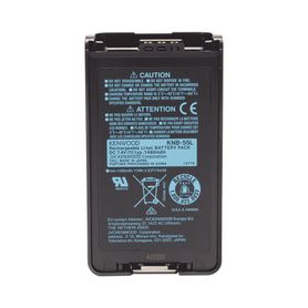 bateria liion 1480 mah para nx3000220320420 tk2360336021703170170348
