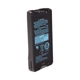 bateria liion 1480 mah para nx3000220320420 tk2360336021703170170348