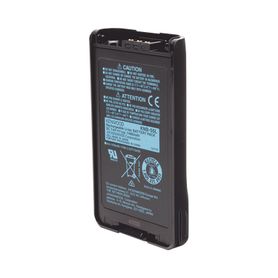 bateria liion 1480 mah para nx3000220320420 tk2360336021703170170348