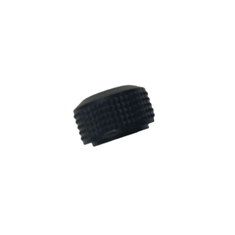 Selector De Volumen Para Ica25n / C 