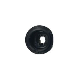 selector de volumen para ica25n  c 183660