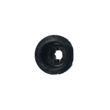 Selector De Volumen Para Ica25n / C 