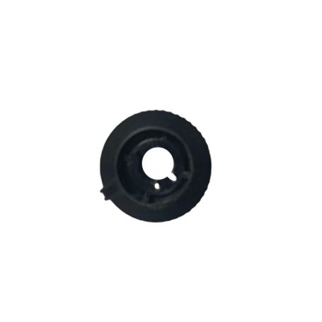 Selector De Volumen Para Ica25n / C 