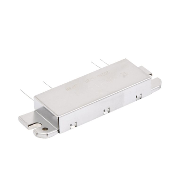 Modulo D/potencia P/tk7302