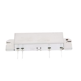 modulo dpotencia ptk730239951