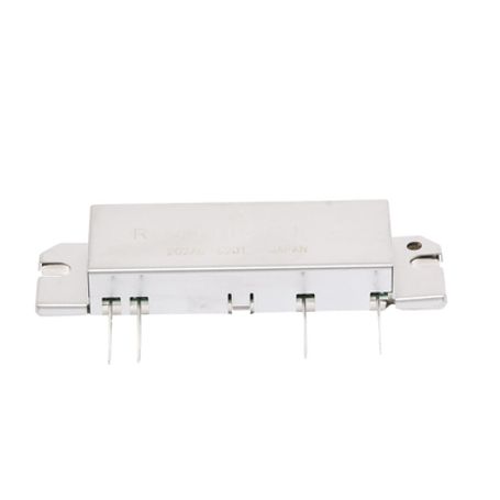 Modulo D/potencia P/tk7302