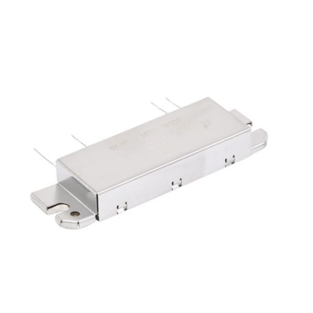 Modulo D/potencia P/tk7302