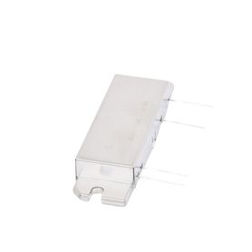 modulo dpotencia ptk730239951