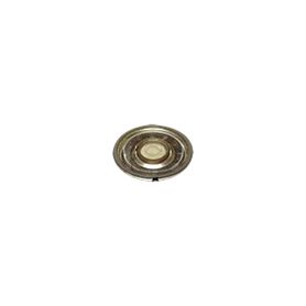 tarjeta de filtros para radio icm80241