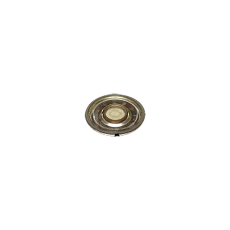Tarjeta De Filtros Para Radio Icm80241