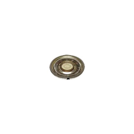 Tarjeta De Filtros Para Radio Icm80241