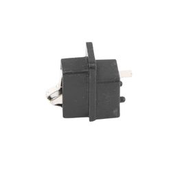 terminal para bateria positivo para radios tk2202k96477