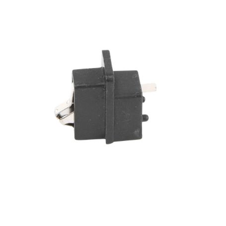 Terminal Para Bateria (positivo) Para Radios Tk2202k