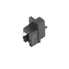 terminal para bateria positivo para radios tk2202k96477