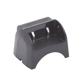  cargador rápido de escritorio para bateria knb71l97961