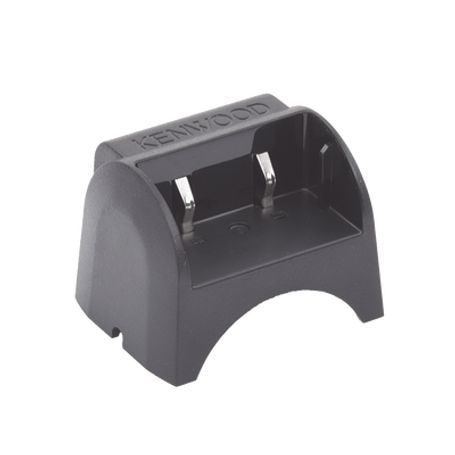  cargador rápido de escritorio para bateria knb71l97961