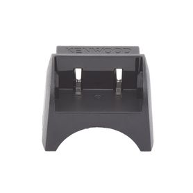 cargador rápido de escritorio para bateria knb71l97961