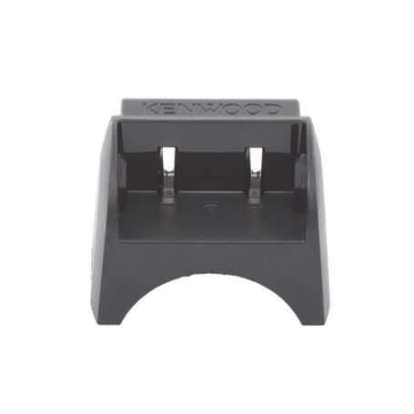  Cargador Rápido De Escritorio Para Bateria Knb71l.