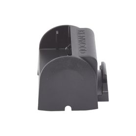  cargador rápido de escritorio para bateria knb71l97961