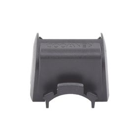  cargador rápido de escritorio para bateria knb71l97961