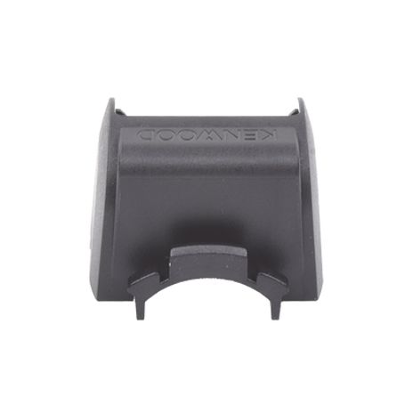  Cargador Rápido De Escritorio Para Bateria Knb71l.