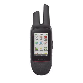 radio portátil de dos via  con navegador gps  rino 750233176