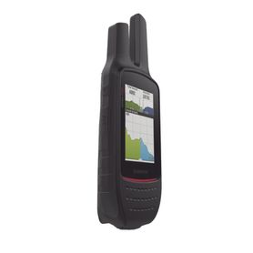 radio portátil de dos via  con navegador gps  rino 750233176
