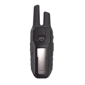 radio portátil de dos via  con navegador gps  rino 750233176