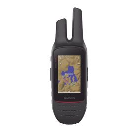 radio portátil de dos via  con navegador gps  rino 750233176