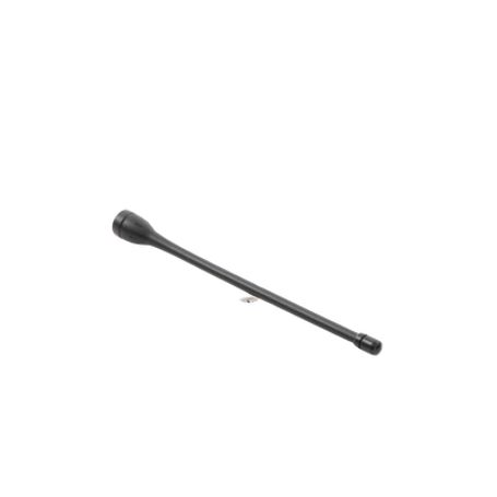 Antena Portátil Helicoidal Uhf 400430 Mhz.