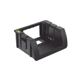 adaptador para multicargador ksc526k para baterias knbl1 knbl2 knbl3 knbls5 knbls7 knb47