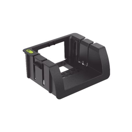 adaptador para multicargador ksc526k para baterias knbl1 knbl2 knbl3 knbls5 knbls7 knb47