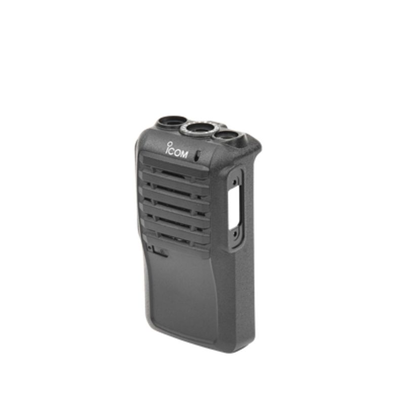 Tapa Frontal P/icf3003/4003