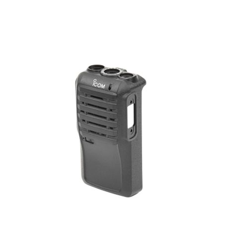 Tapa Frontal P/icf3003/4003