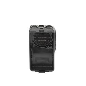 tapa frontal picf3003400376285