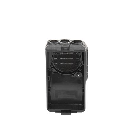 Tapa Frontal P/icf3003/4003