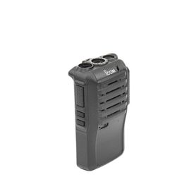 tapa frontal picf3003400376285