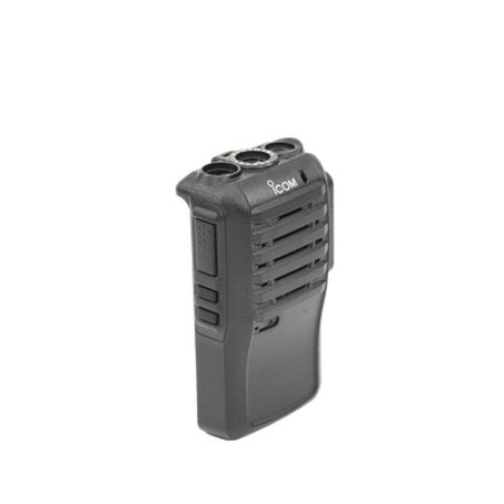 Tapa Frontal P/icf3003/4003