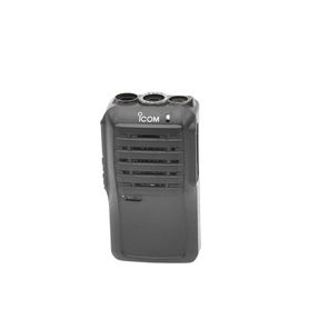 tapa frontal picf3003400376285