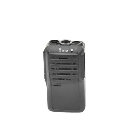 Tapa Frontal P/icf3003/4003