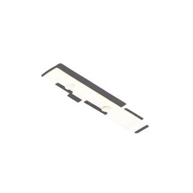 cubierta plastica de ptt ptk216079430