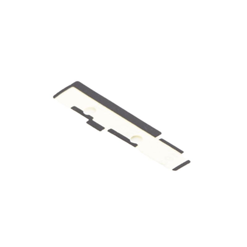 Cubierta Plastica De Ptt P/tk2160