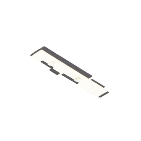 Cubierta Plastica De Ptt P/tk2160