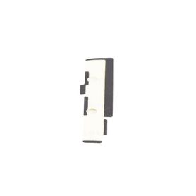 cubierta plastica de ptt ptk216079430