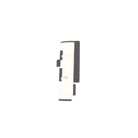 Cubierta Plastica De Ptt P/tk2160