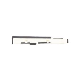 cubierta plastica de ptt ptk216079430