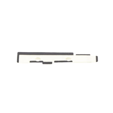 Cubierta Plastica De Ptt P/tk2160